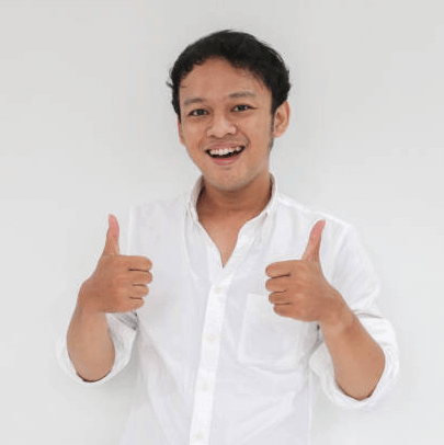 Nhat Do Cuong