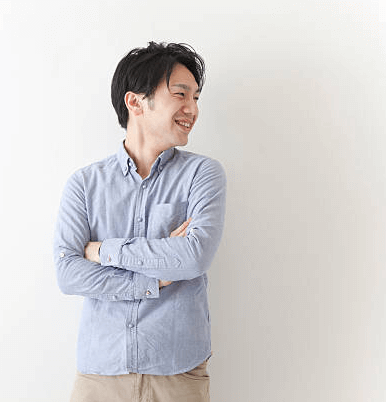 Khanh Pham