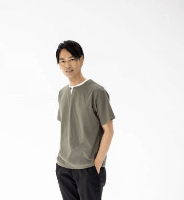 Tri Hoang Duc