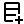 ADO.NET