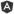Angular