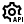 API Design