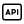 ASP.NET Web API