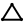 CAP Theorem