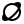 Cosmos DB