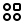 Design pattern