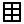 Entity Framework