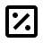 Fibonacci Series