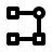 Greedy Algorithms