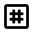 Hash Tables