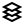 Layering & Middleware