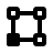 Linked Lists