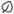Mongodb
