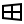 Net core