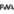 PWA