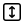 Systems Design