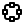 SOA