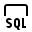 T-SQL
